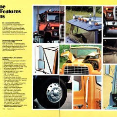 1983 Ford L-Line (Cdn)-08-09