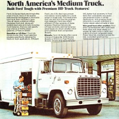 1983 Ford LN-Series Trucks (Cdn)-02