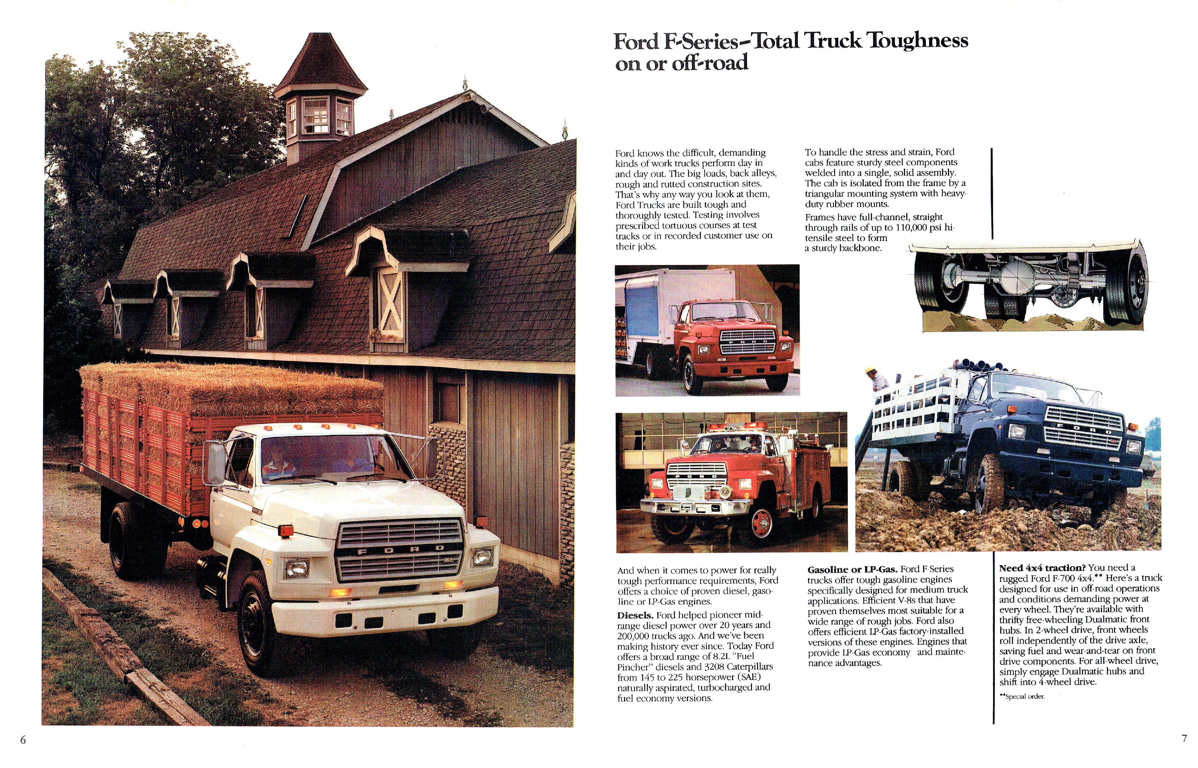 1984 Ford F-Series Trucks (Cdn)-06-07