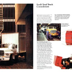 1984 Ford F-Series Trucks (Cdn)-02-03