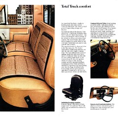 1984 Ford F-Series Trucks (Cdn)-08-09