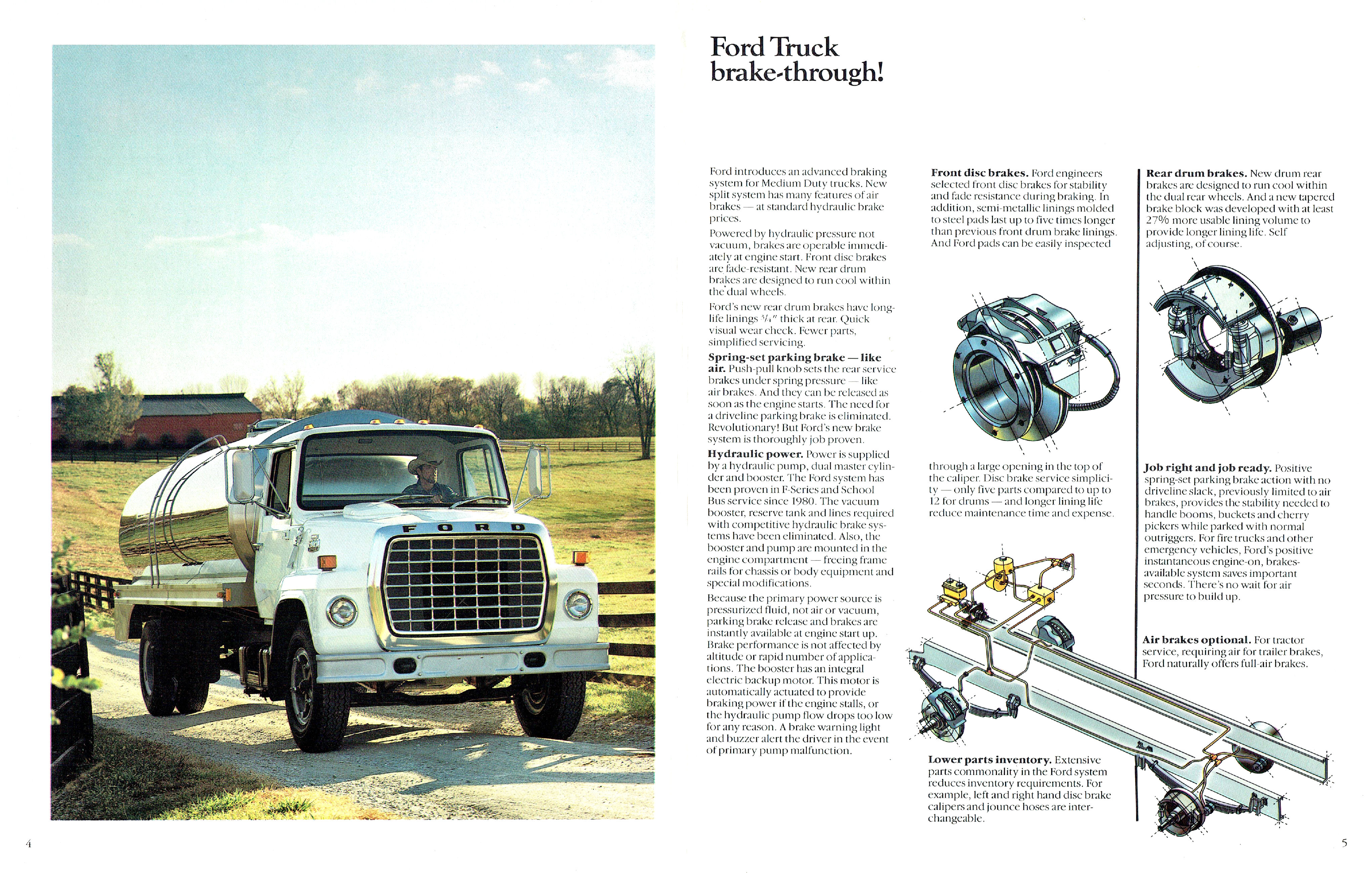 1984 Ford LN-Series Trucks (Cdn)-04-05