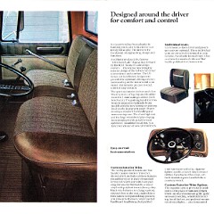 1984 Ford LN-Series Trucks (Cdn)-08-09