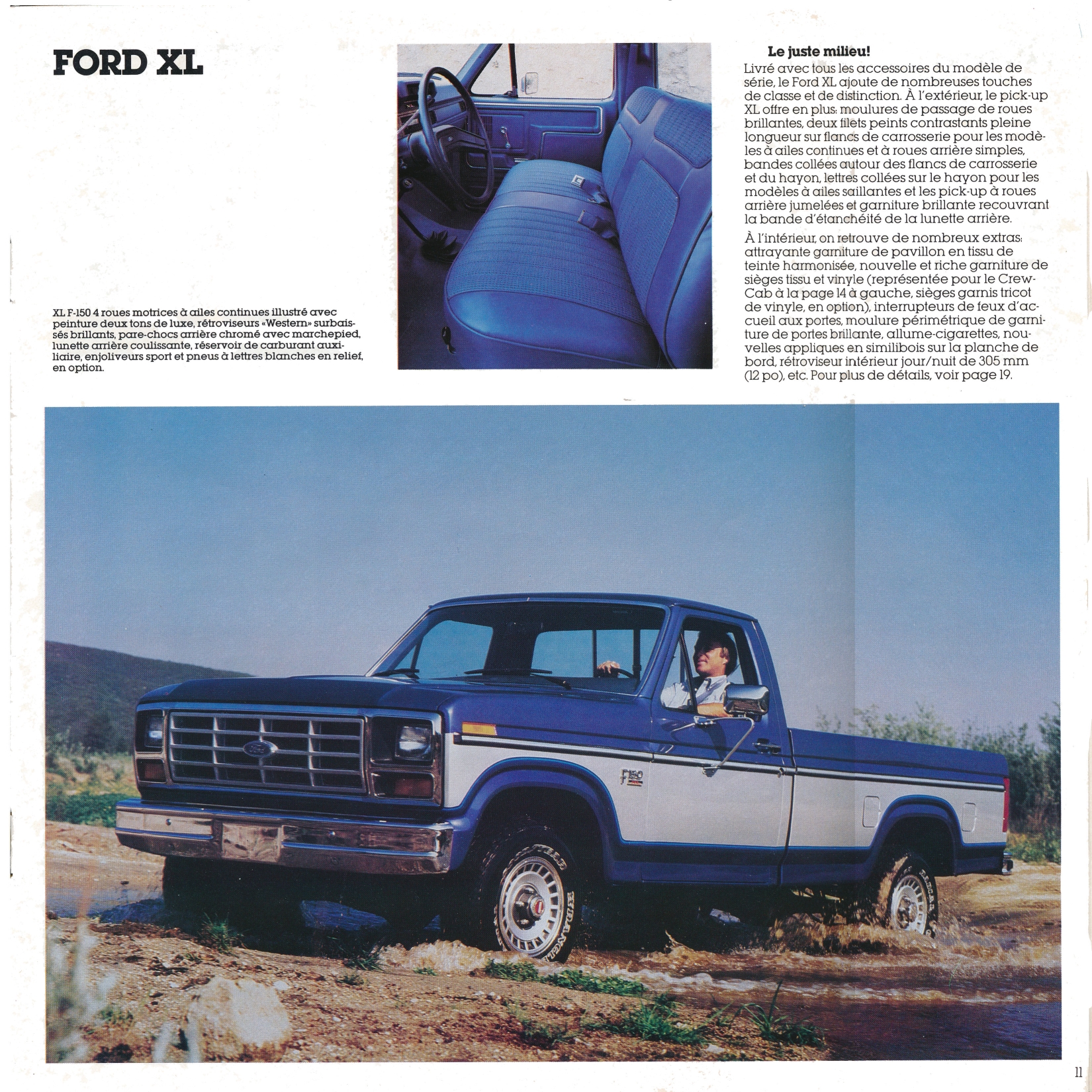 1985_Ford_F-Series_Pickup_Cdn-Fr-11