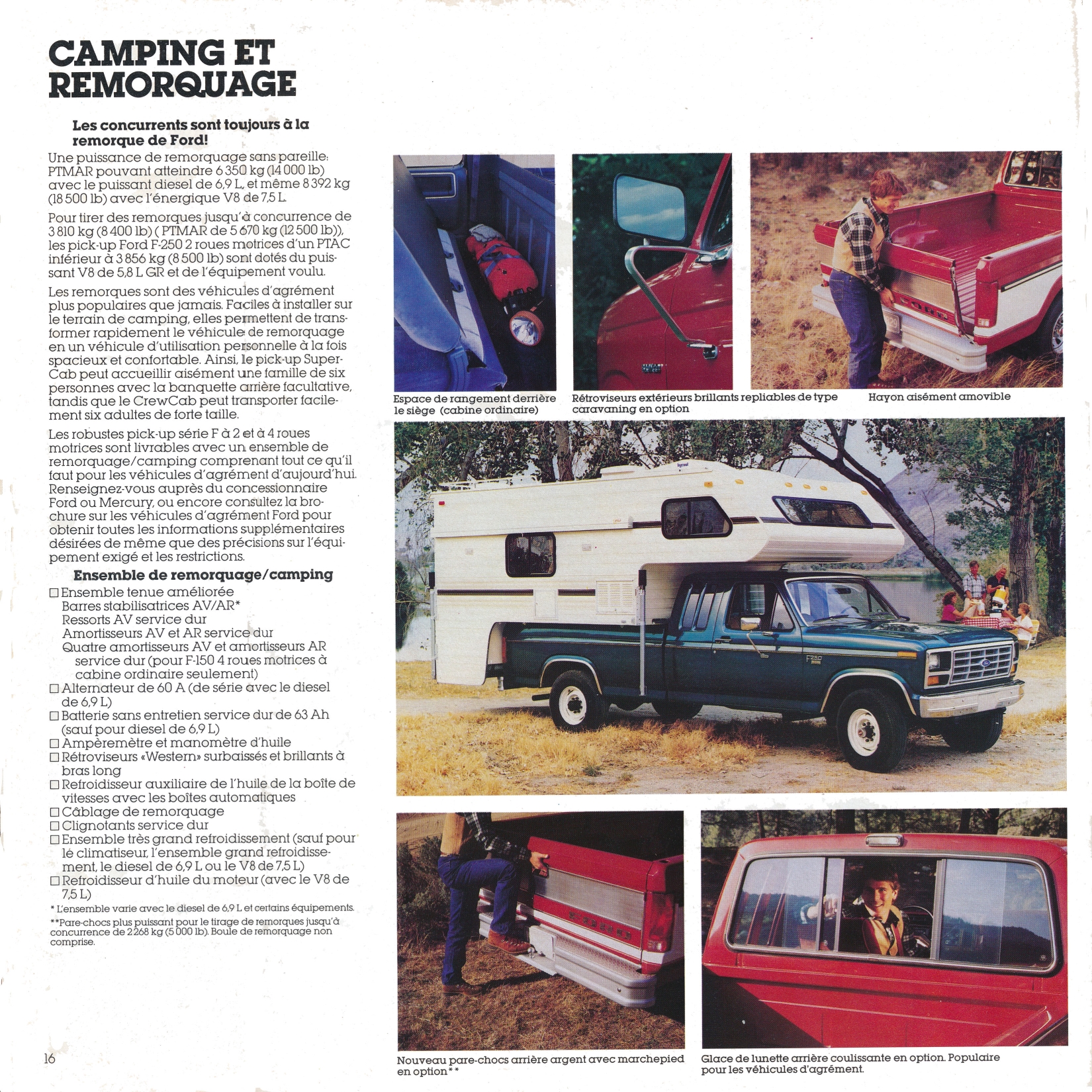 1985_Ford_F-Series_Pickup_Cdn-Fr-16