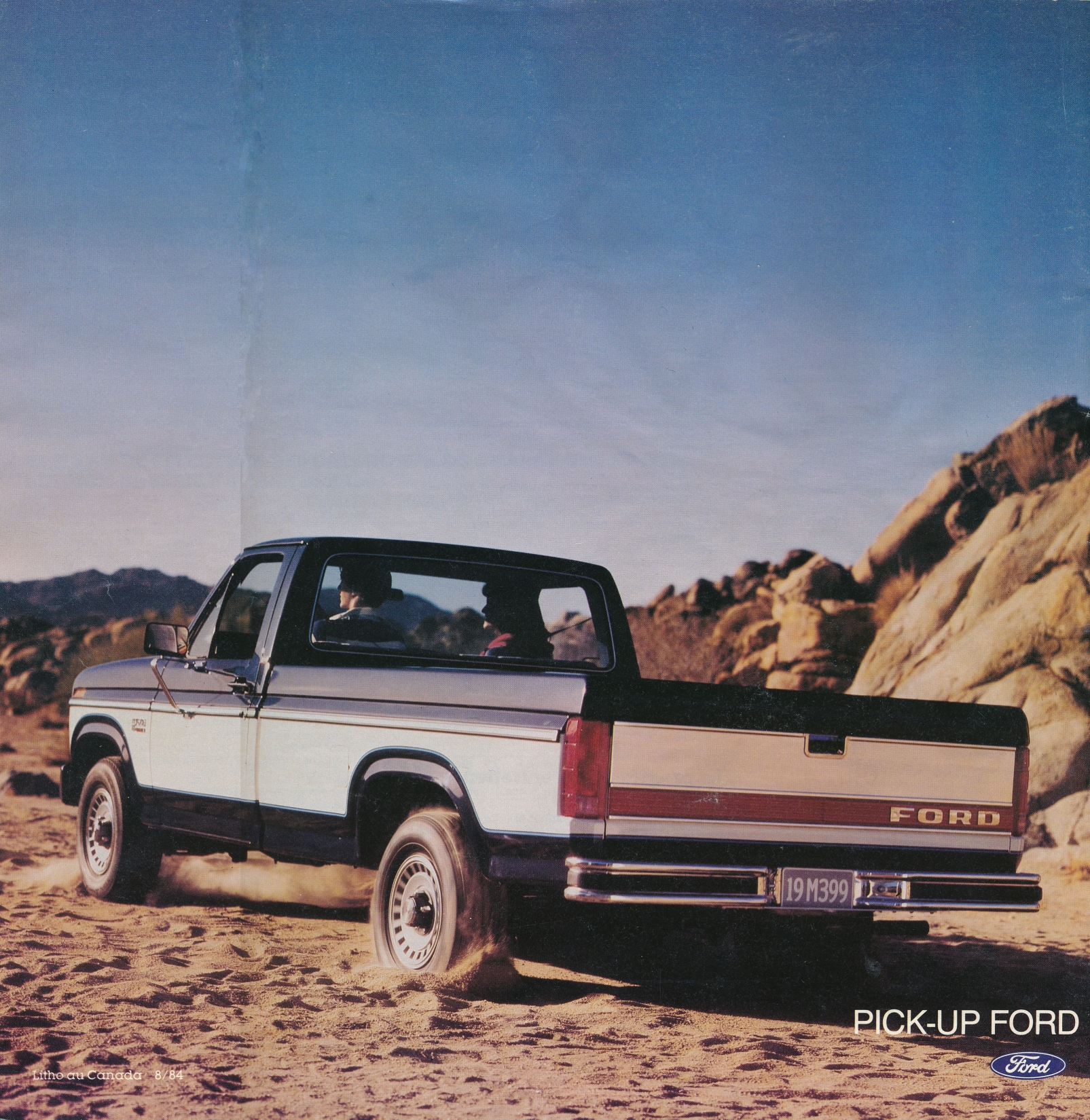 1985_Ford_F-Series_Pickup_Cdn-Fr-24