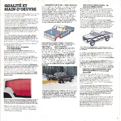 1985_Ford_F-Series_Pickup_Cdn-Fr-05