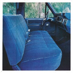 1985_Ford_F-Series_Pickup_Cdn-Fr-08