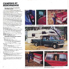 1985_Ford_F-Series_Pickup_Cdn-Fr-16