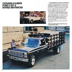 1985_Ford_F-Series_Pickup_Cdn-Fr-18