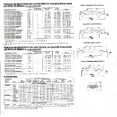 1985_Ford_F-Series_Pickup_Cdn-Fr-22
