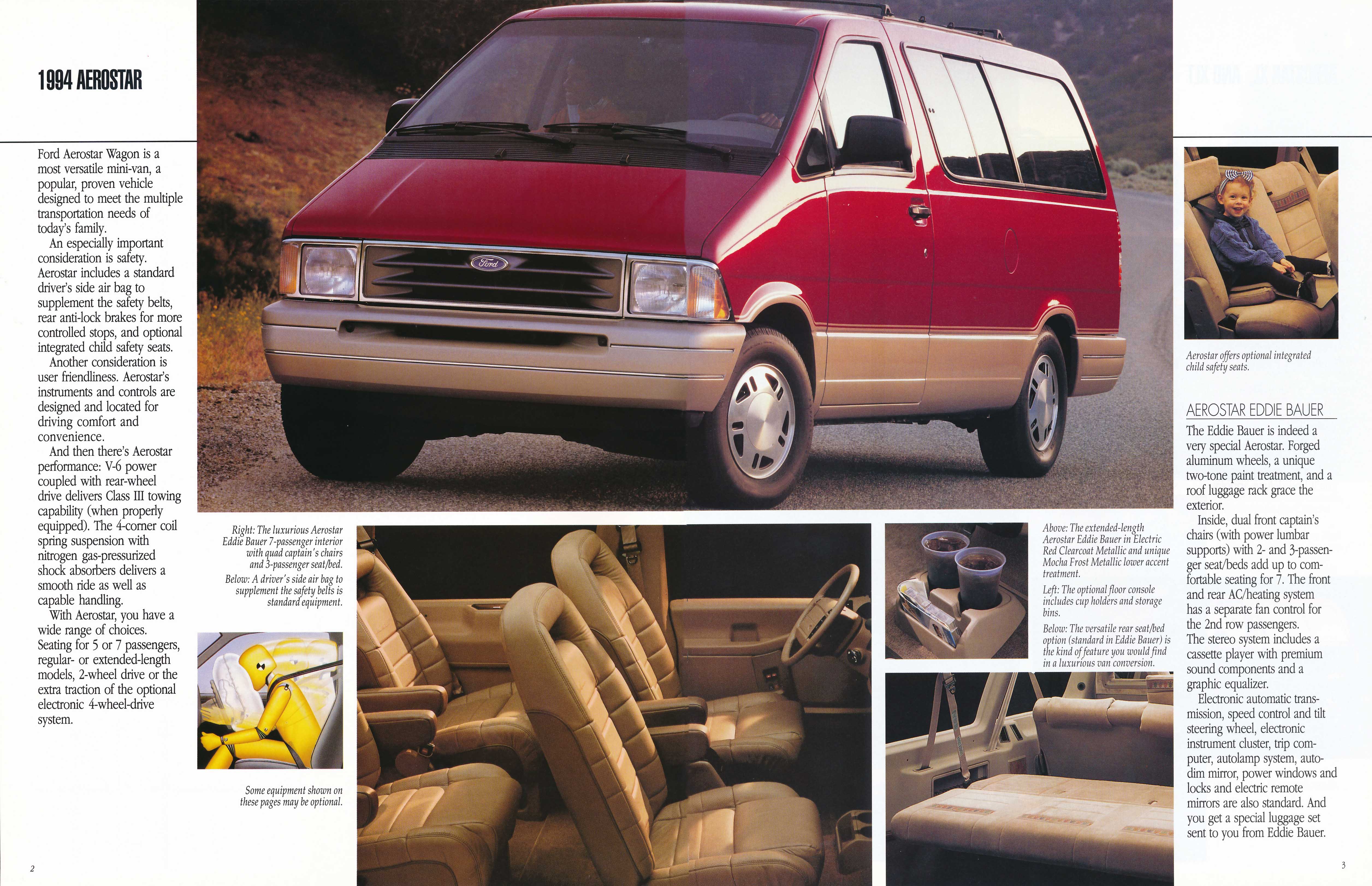 1994_Ford_Aerostar_Cdn-02-03