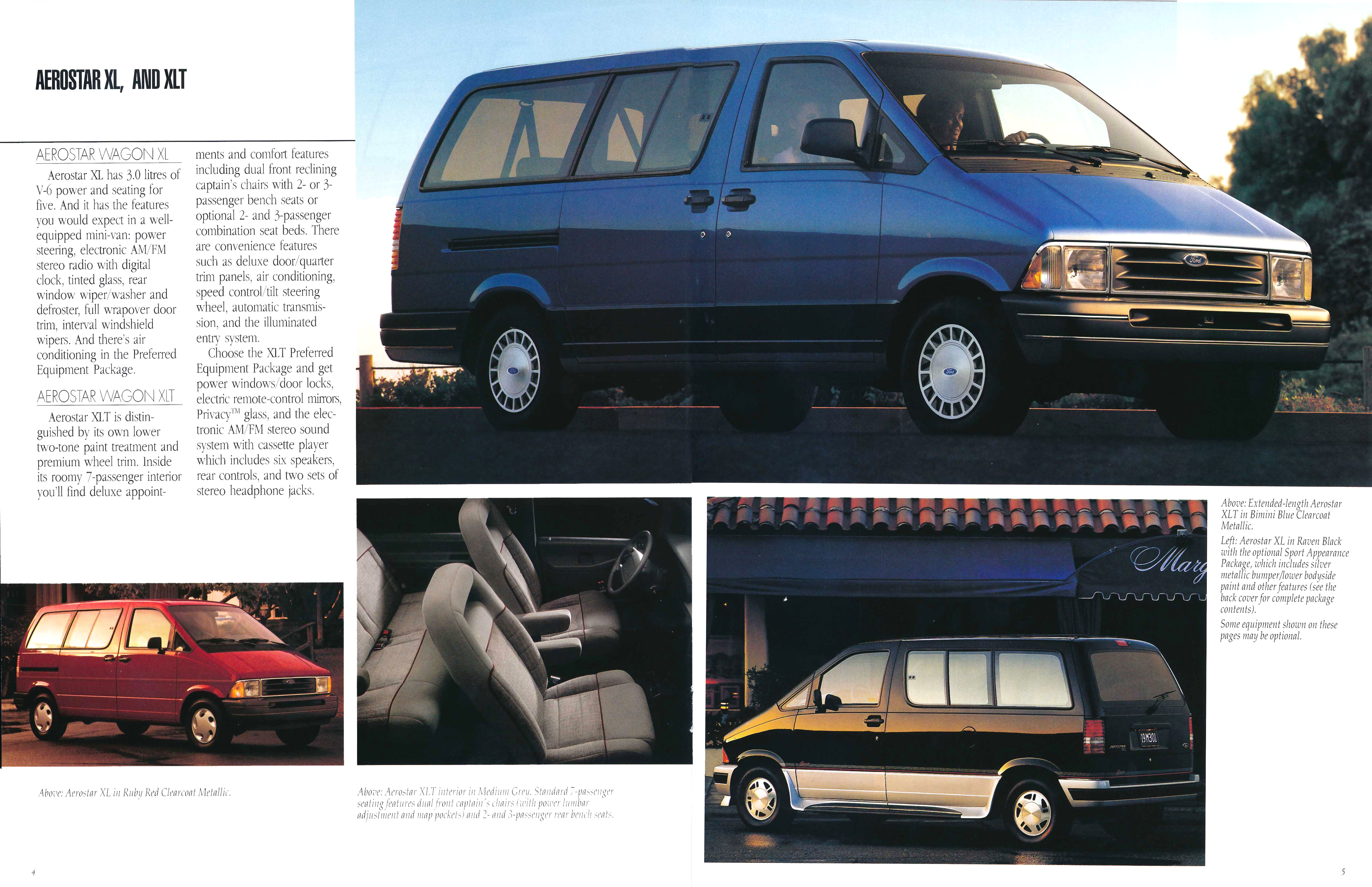1994_Ford_Aerostar_Cdn-04-05