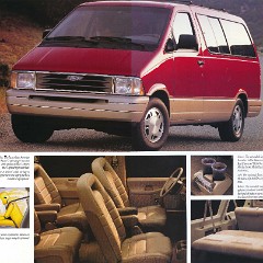 1994_Ford_Aerostar_Cdn-02-03