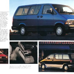 1994_Ford_Aerostar_Cdn-04-05