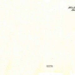 1912_Ford_Factory_Facts_Cdn-00a-01