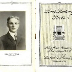 1912_Ford_Factory_Facts_Cdn-02-03