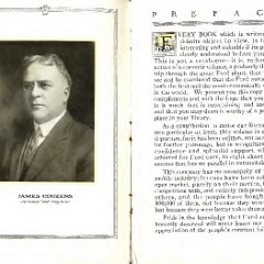 1912_Ford_Factory_Facts_Cdn-04-05