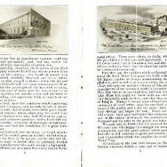 1912_Ford_Factory_Facts_Cdn-08-09