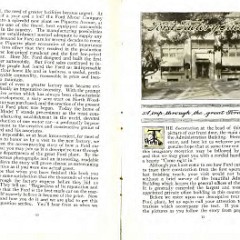 1912_Ford_Factory_Facts_Cdn-10-11