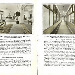 1912_Ford_Factory_Facts_Cdn-12-13