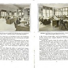 1912_Ford_Factory_Facts_Cdn-14-15