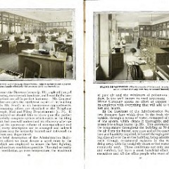 1912_Ford_Factory_Facts_Cdn-16-17