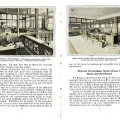 1912_Ford_Factory_Facts_Cdn-18-19