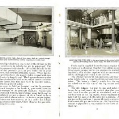 1912_Ford_Factory_Facts_Cdn-20-21