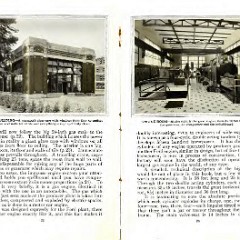 1912_Ford_Factory_Facts_Cdn-22-23