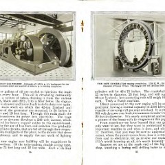 1912_Ford_Factory_Facts_Cdn-24-25