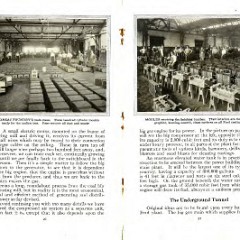 1912_Ford_Factory_Facts_Cdn-26-27