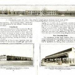 1912_Ford_Factory_Facts_Cdn-32-33