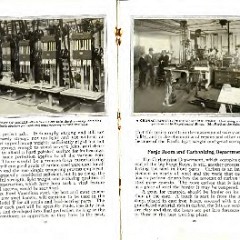 1912_Ford_Factory_Facts_Cdn-38-39