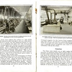 1912_Ford_Factory_Facts_Cdn-40-41
