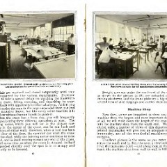 1912_Ford_Factory_Facts_Cdn-42-43