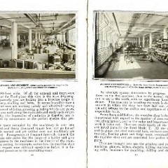 1912_Ford_Factory_Facts_Cdn-44-45