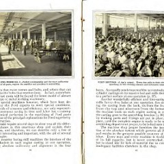 1912_Ford_Factory_Facts_Cdn-46-47