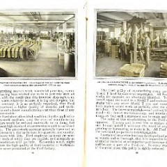 1912_Ford_Factory_Facts_Cdn-48-49