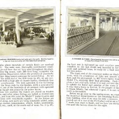 1912_Ford_Factory_Facts_Cdn-54-55