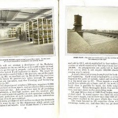 1912_Ford_Factory_Facts_Cdn-56-57