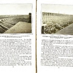 1912_Ford_Factory_Facts_Cdn-58-59