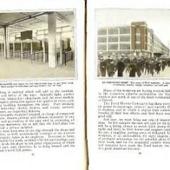 1912_Ford_Factory_Facts_Cdn-62-63
