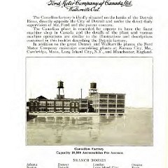 1912_Ford_Factory_Facts_Cdn-64