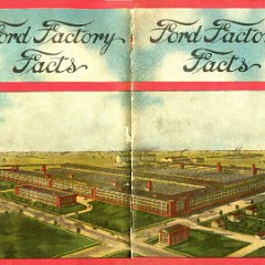 1912_Ford_Factory_Facts_Cdn-65-00