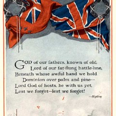 1915_Ford_Times_War_Issue_Cdn-02