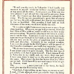 1915_Ford_Times_War_Issue_Cdn-05