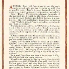 1915_Ford_Times_War_Issue_Cdn-06