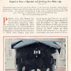1915_Ford_Times_War_Issue_Cdn-07