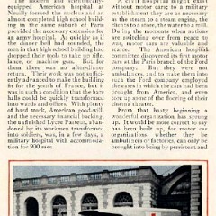 1915_Ford_Times_War_Issue_Cdn-08
